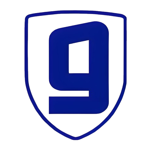 Grammar Checker AI Logo